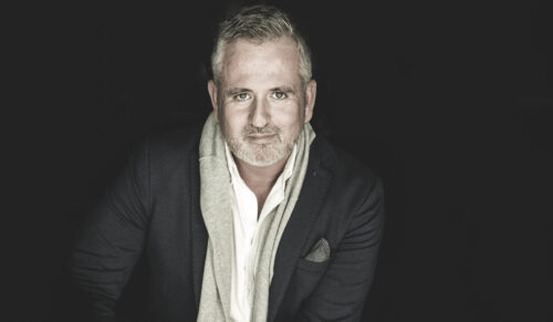 Imanol Martínez, Managing Director of FICE (credit: FICE)