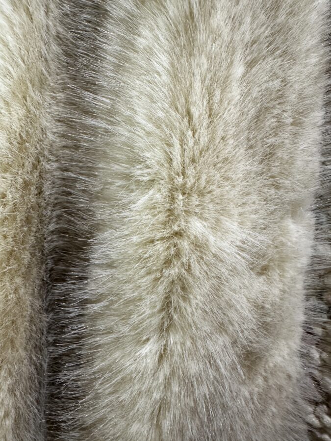 Lineapelle F/W 2027/28 (credit: editorial)