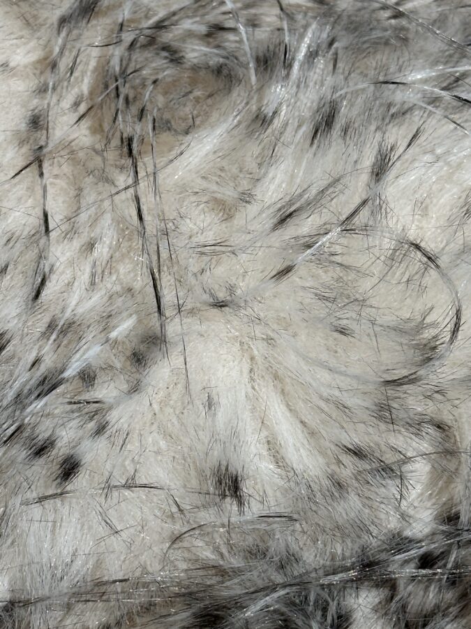 Lineapelle F/W 2027/28 (credit: editorial)